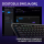 LOGITECH G515 TKL Lightspeed czarny 920-012538 - 1261435 - zdjęcie 11